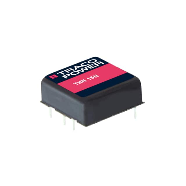 image of зарядное устройство для аккумулятора>GC30B-4P1J